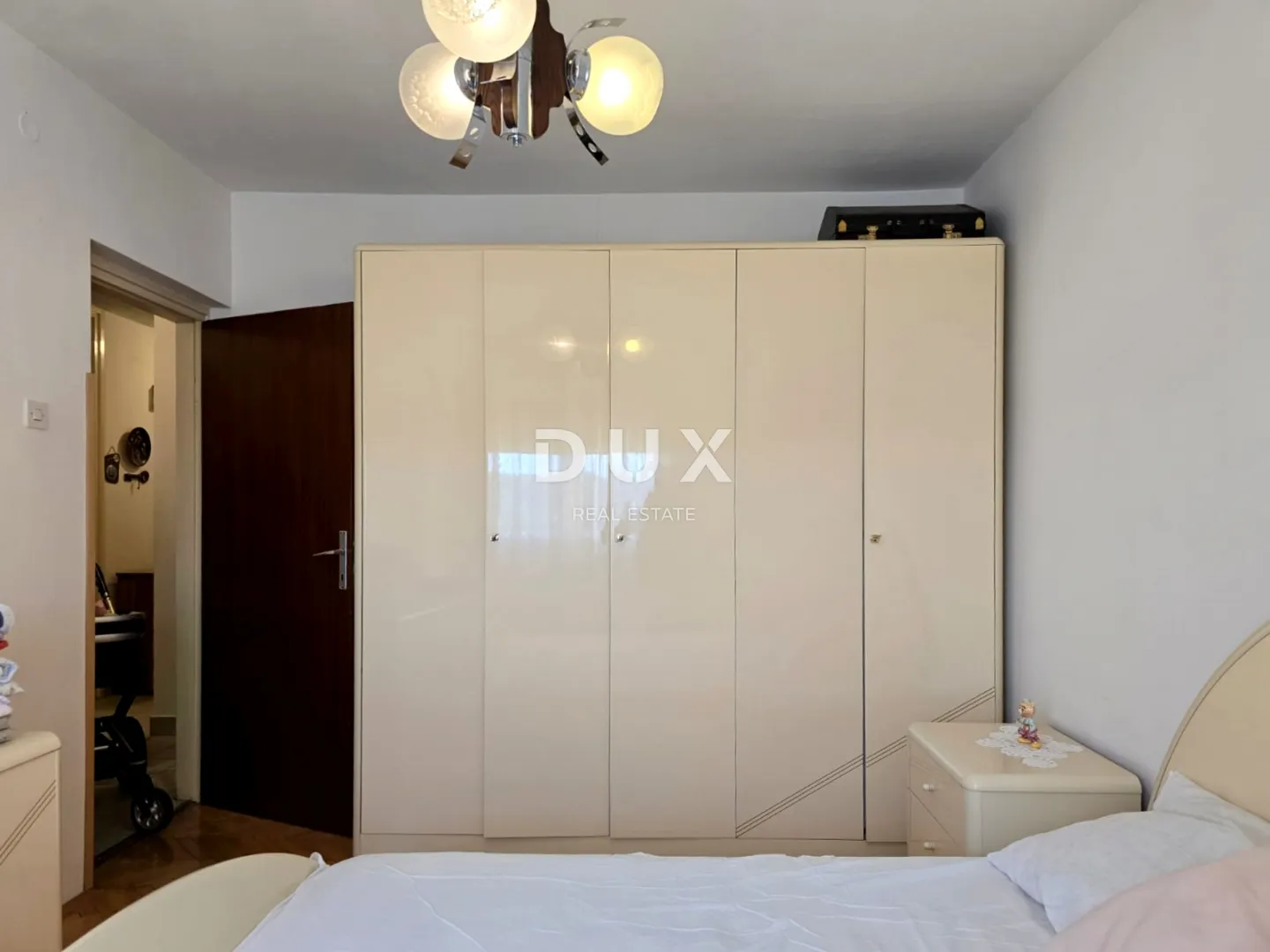istra, labin - komforan stan na traženoj lokaciji - slika 9