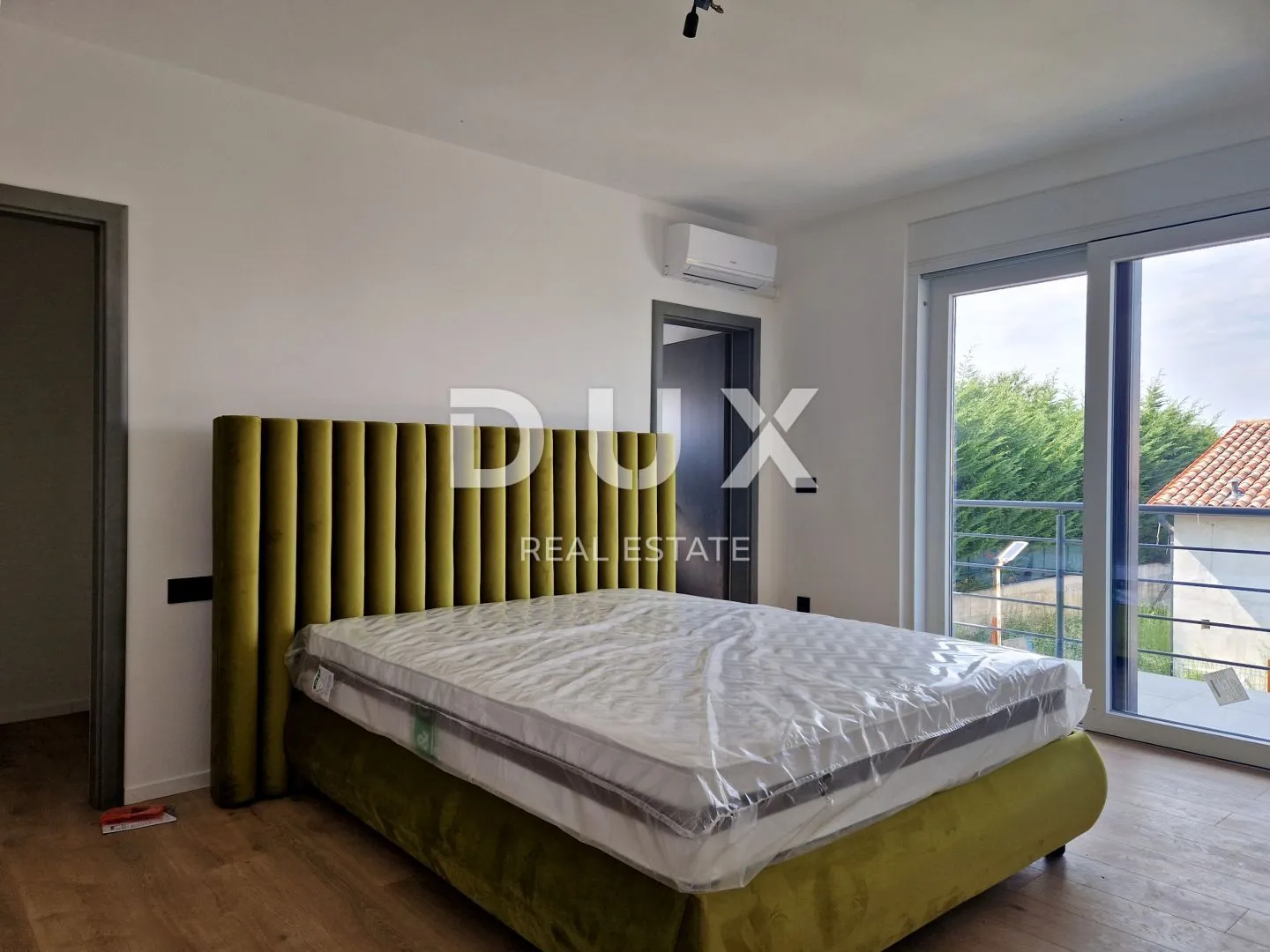 istra, labin - moderna kuća s bazenom - slika 29