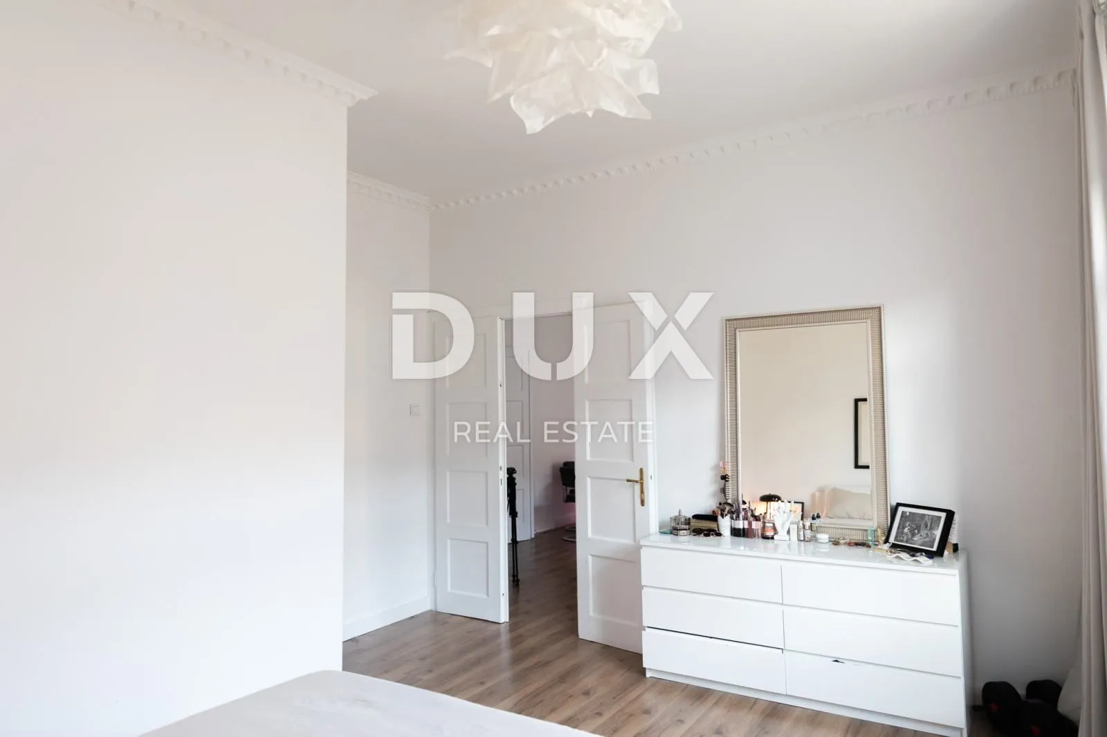 zagreb, črnomerec - stan 78 m² + tavanski prostor, moderno uređen! - slika 18