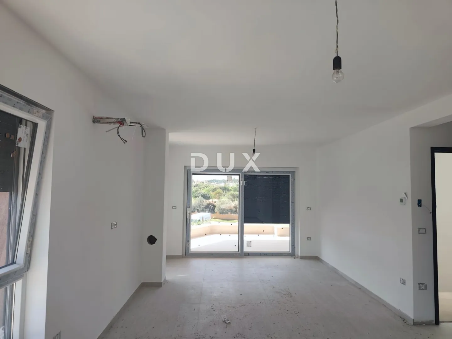 istra, valdebek – penthouse u novogradnji - slika 20