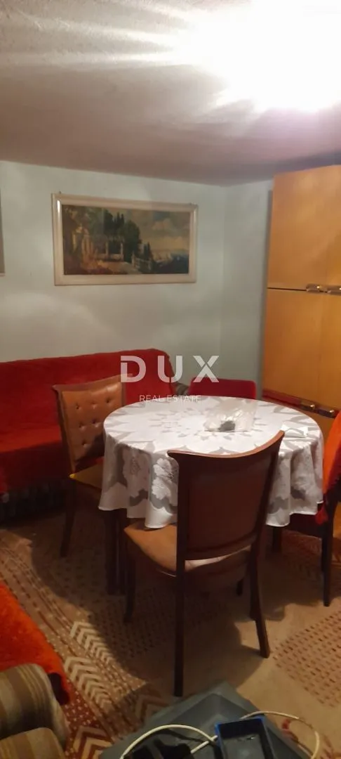 vrbovsko, moravice - dvije dvojne kuće - slika 18