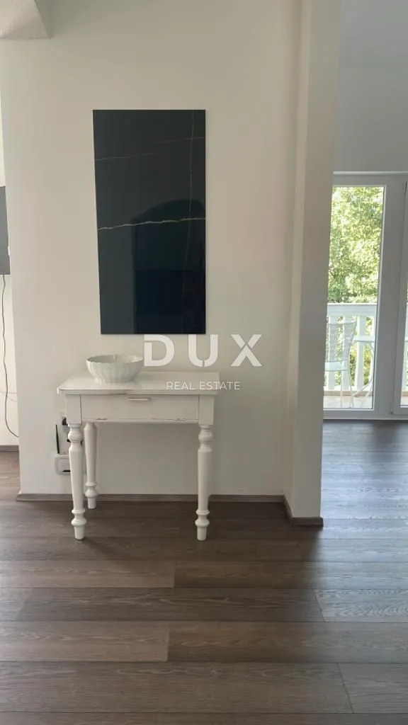 istra, medulin - apartmanska kuća 500 m od mora! - slika 26