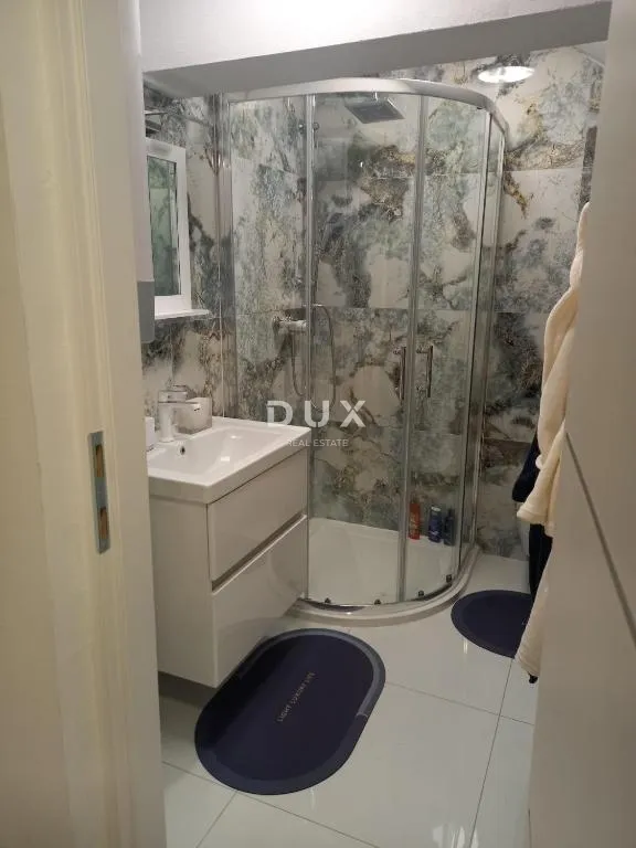 istra, vodnjan - adaptirana kuća za odmor s 2 apartmana - slika 12