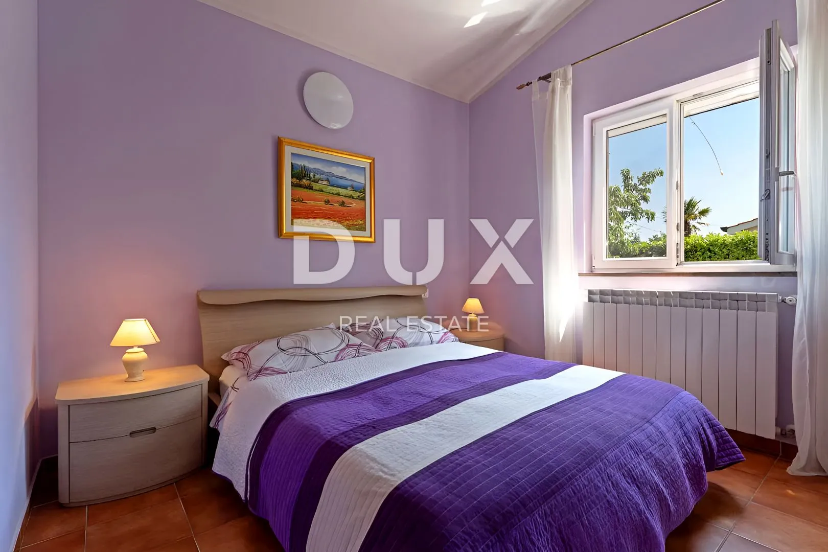 istra, poreč - kuća s bazenom - slika 21
