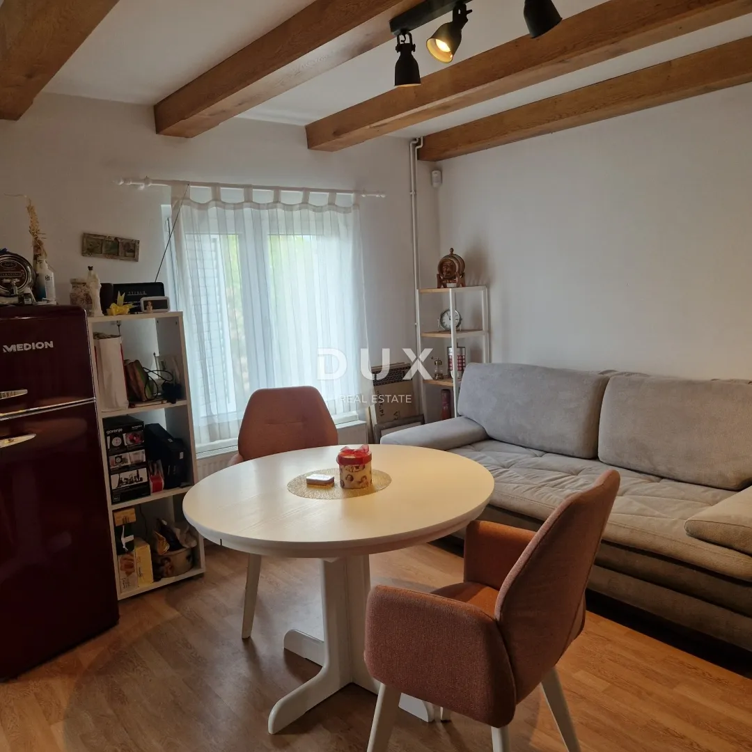 zagorje, tuheljske toplice - kuća u blizini terme tuhelj - slika 14
