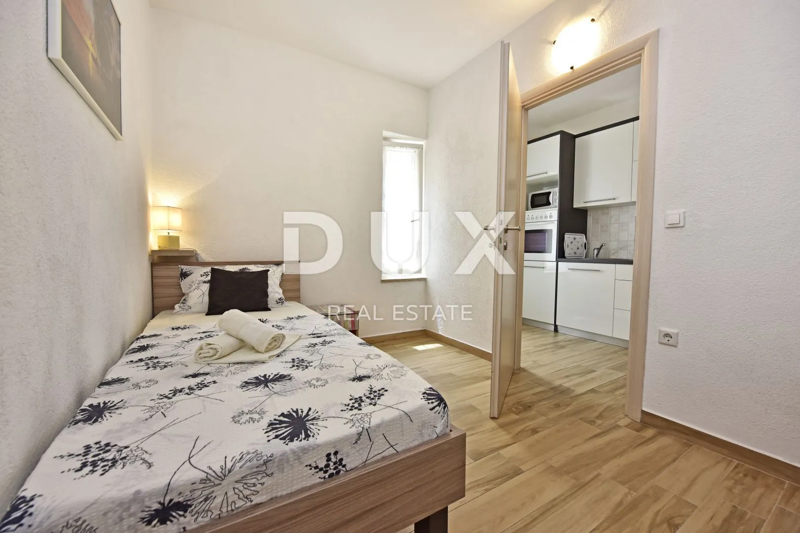 istra, poreč - apartmanska kuća sa bazenom - slika 24