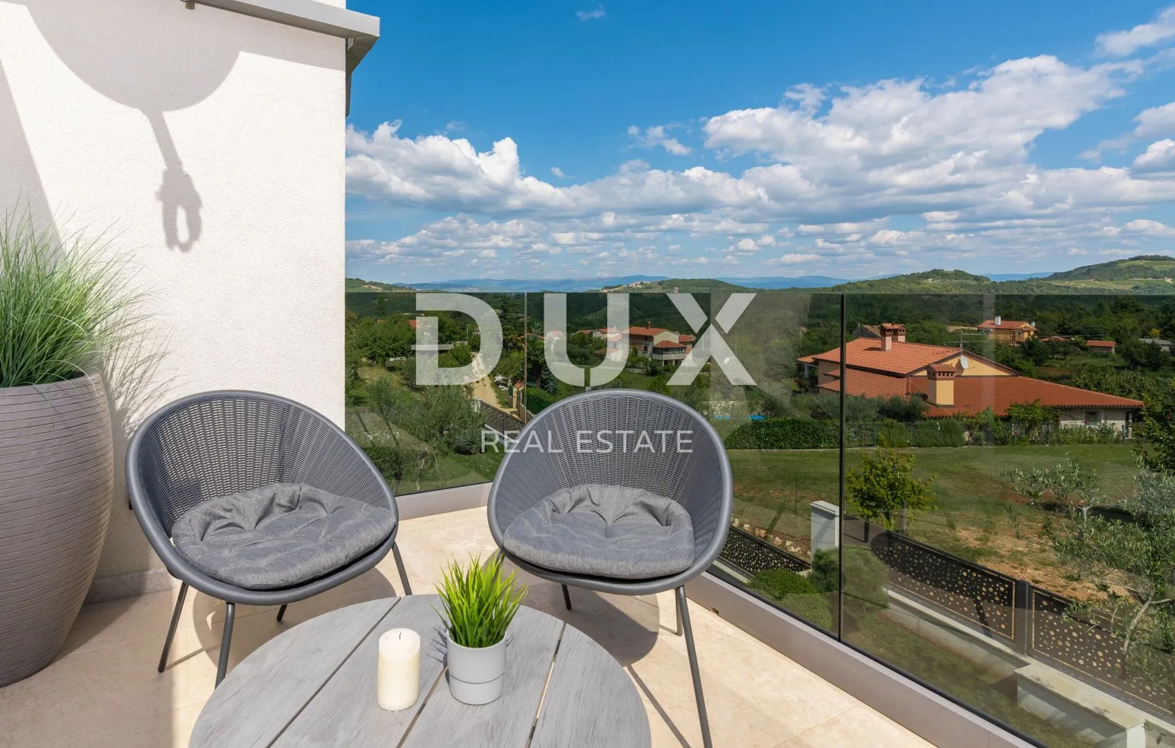 istra, motovun - impresivna luksuzna vila - slika 41