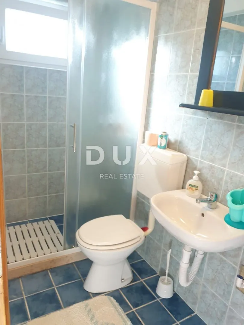 istra, valbandon - kuća sa 7 apartmana! - slika 17