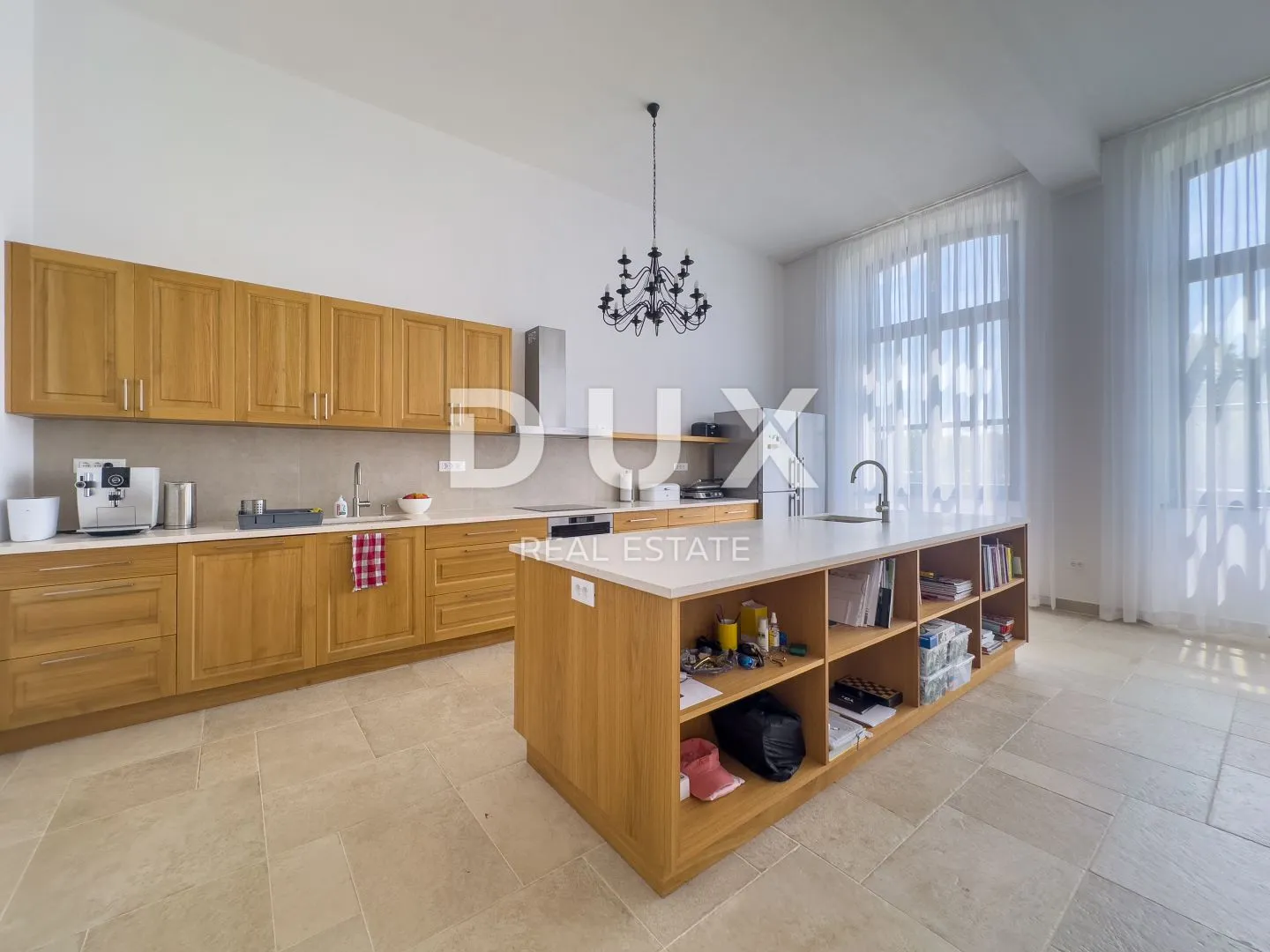 istra, poreč – jedinstvena vila s povijesnom dušom i talijanskom elegancijom - slika 38