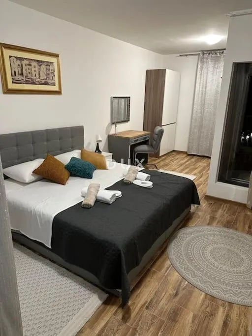zadar, sukošan – kuća za odmor s tri stambene jedinice - slika 21