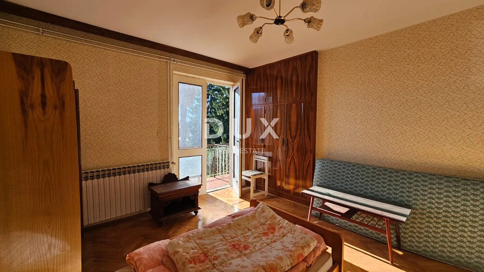 opatija, lovran - kuća s dušom, između mora i učke, 170m2 - slika 29