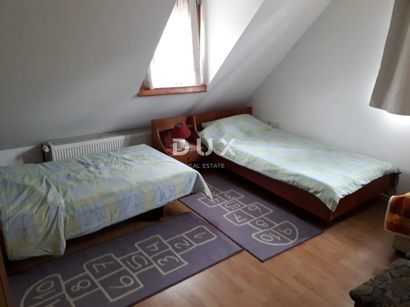 pokuplje, karlovac, boutique etno resort s turističkim poslovanjem - slika 15
