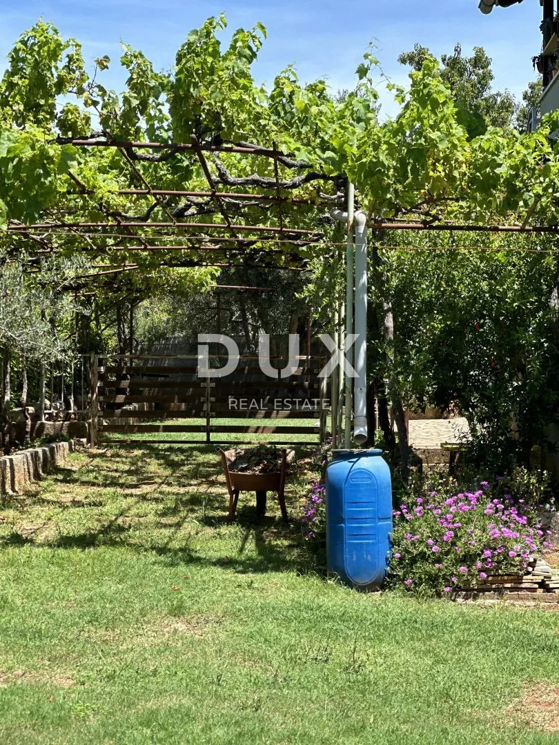 pula, marčana - kuća za život ili turizam - slika 14