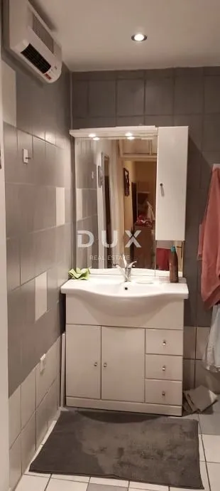 lokve - kuća s dvorištem na odličnoj lokaciji - slika 11