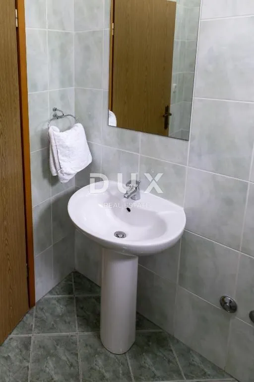 istra, umag - apartmanska kuća 3 km od mora - slika 20
