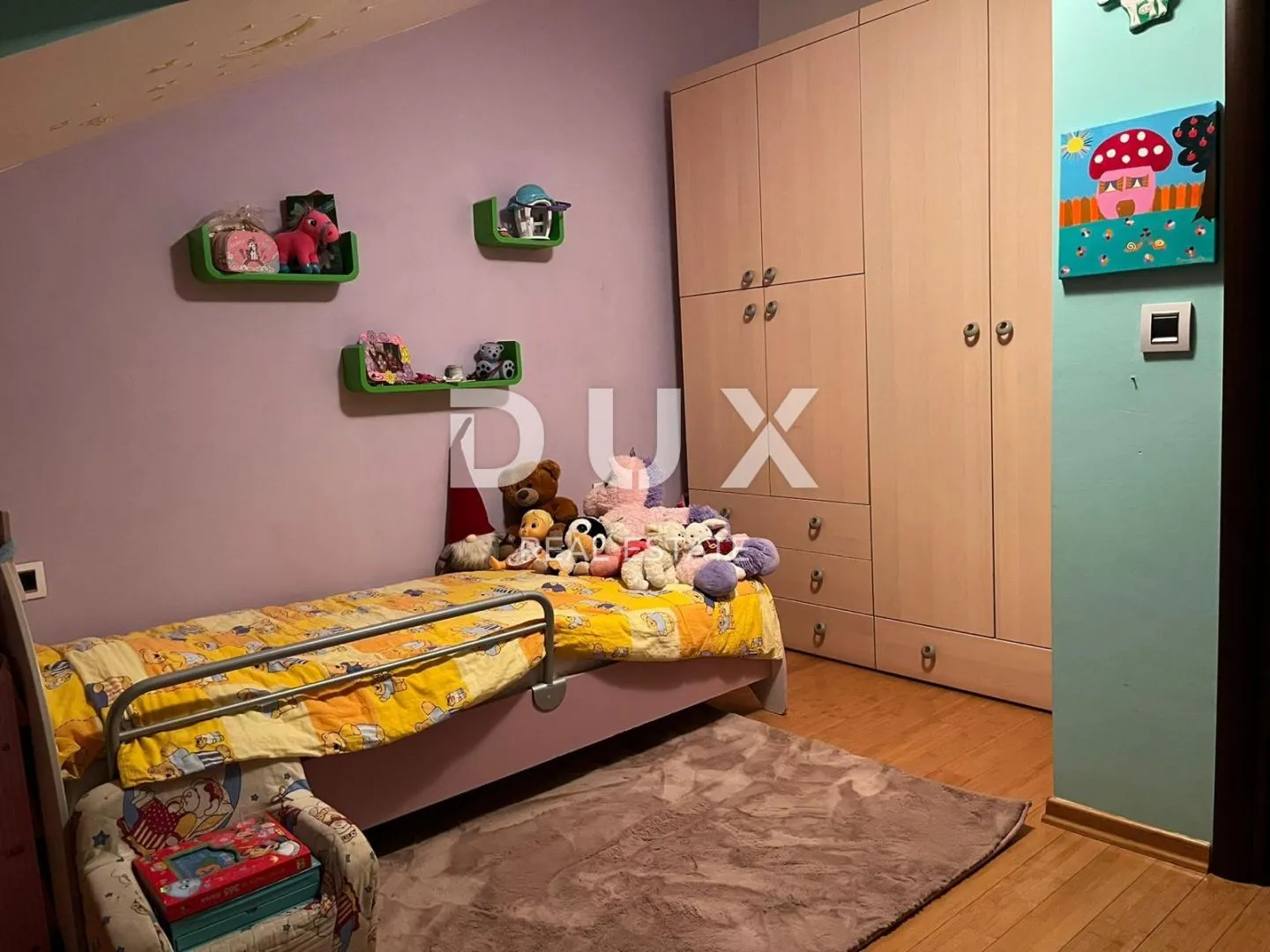 rijeka, viškovo - stan 4s+db u novogradnji!!! prilika!!! - slika 11