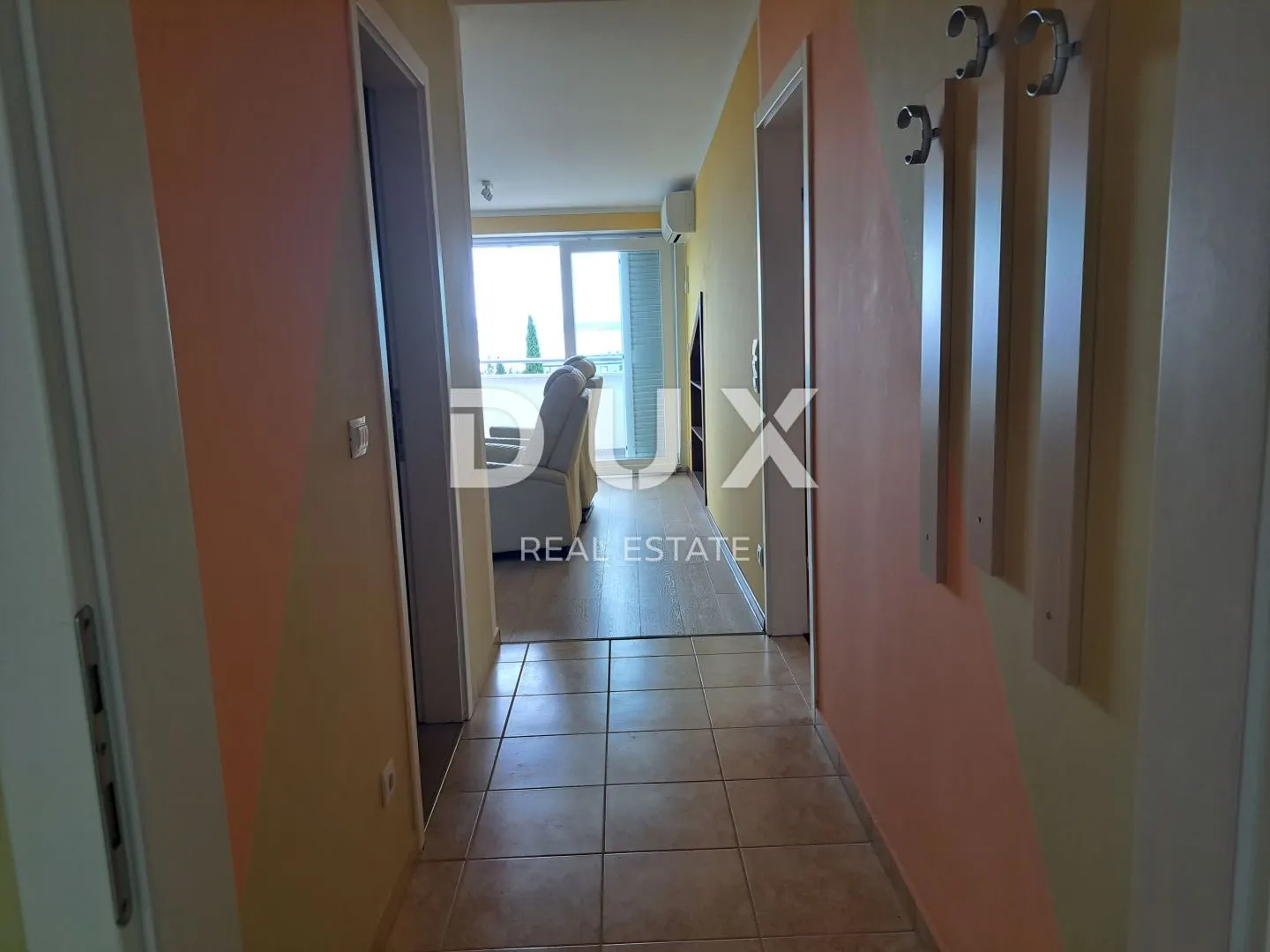 opatija, lovran - stan u novogradnji s predivnim pogledom - slika 13