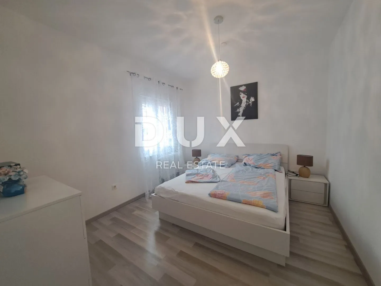 opatija, oprić - apartmanska vila s 5 apartmana i bazenom - slika 8