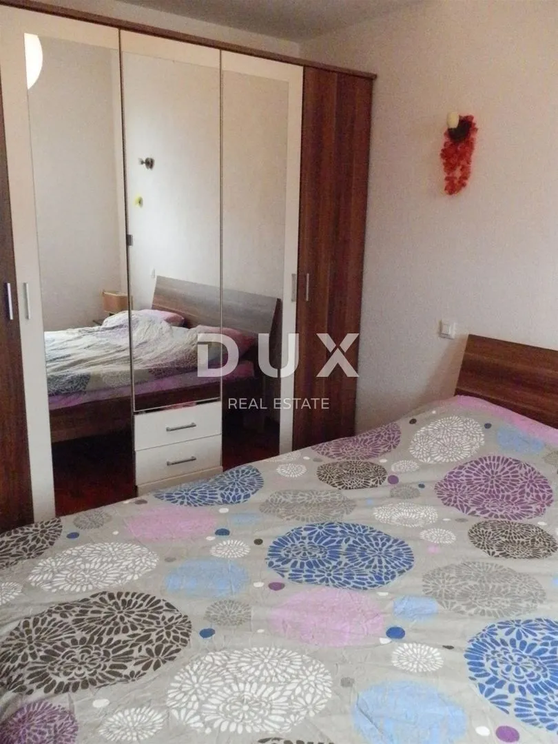 istra,poreč - kuća poslovno-stambene namjene - slika 8