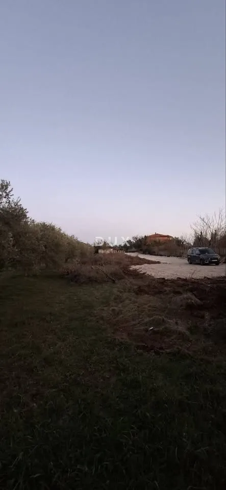 istra, vodnjan - građevinski teren - slika 6