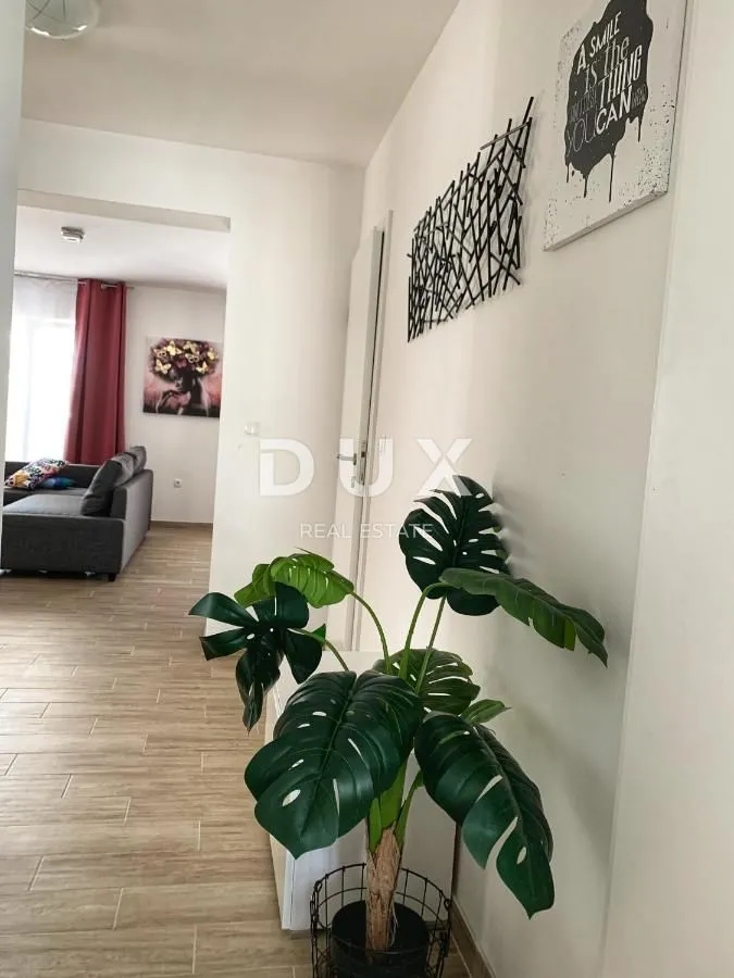 istra, medulin - kuća sa 3 apartmana - slika 31