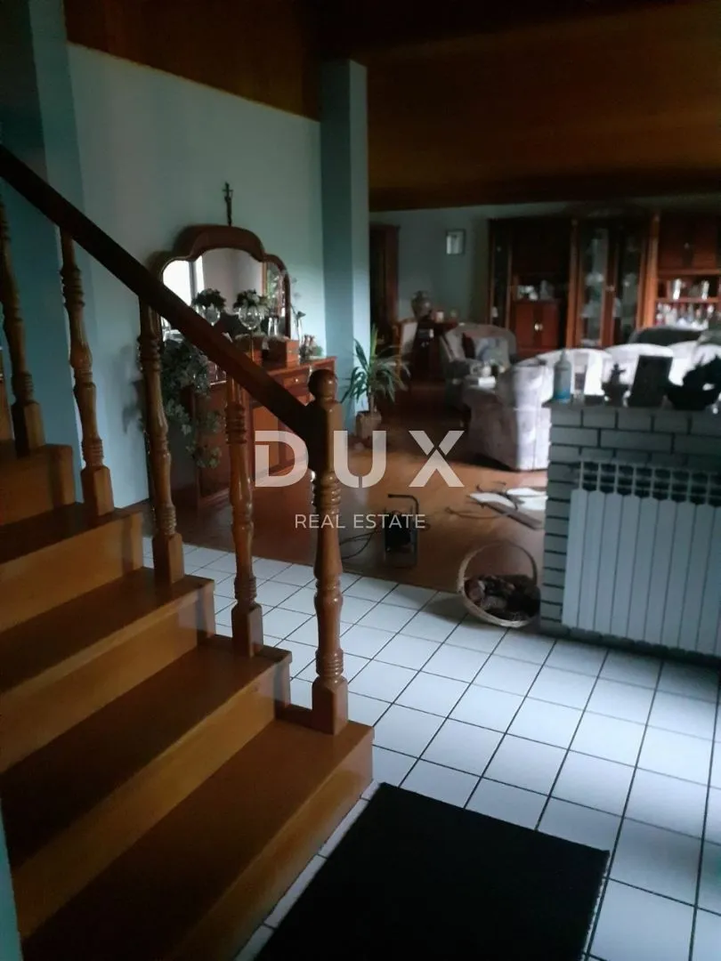 virovitica- kuća sa predivnim pogledom na netaknutu prirodu! - slika 10