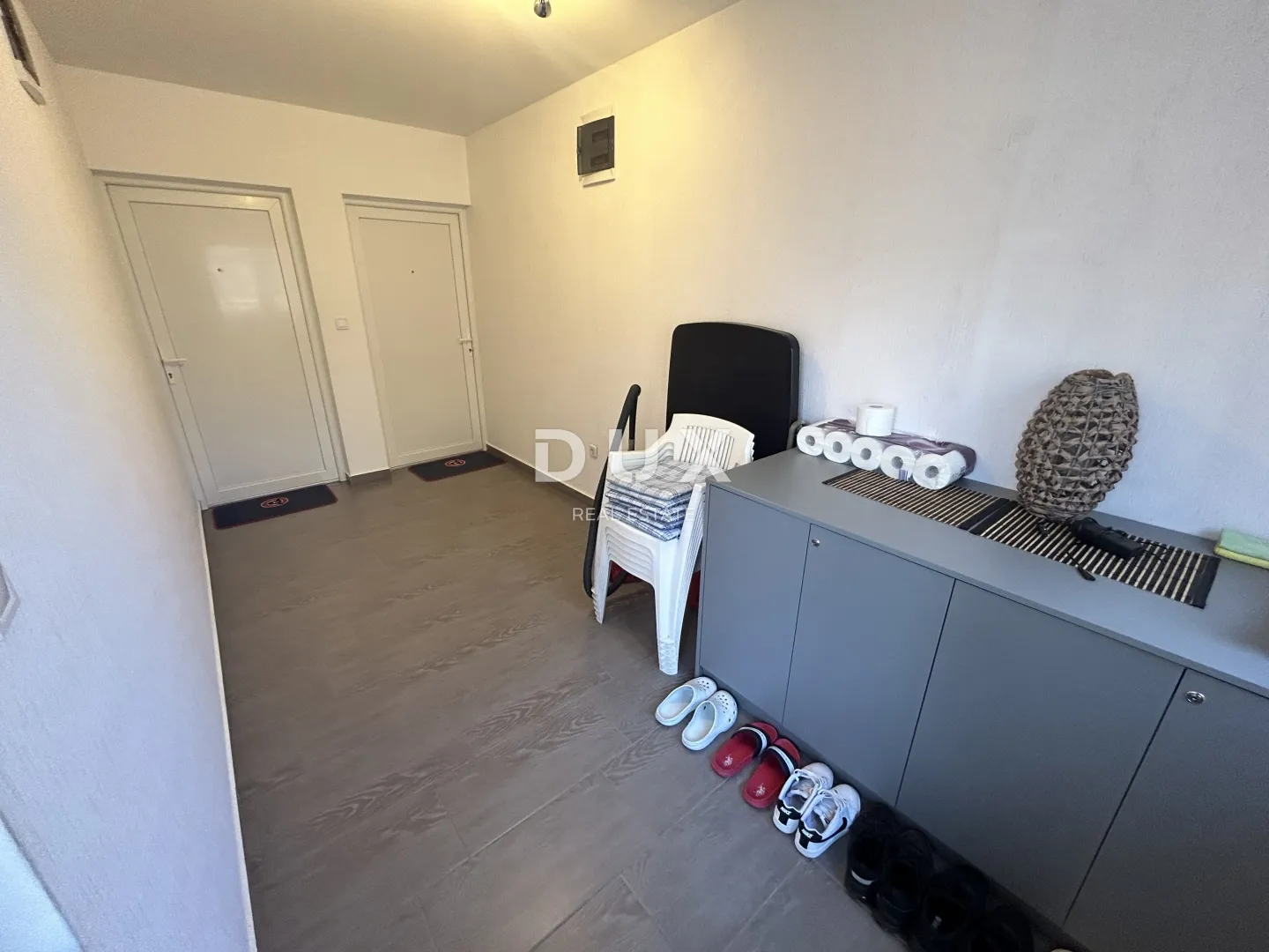 šibenik, vodice – 3 sj + mogućnost 6, parcela 920 m² - slika 16
