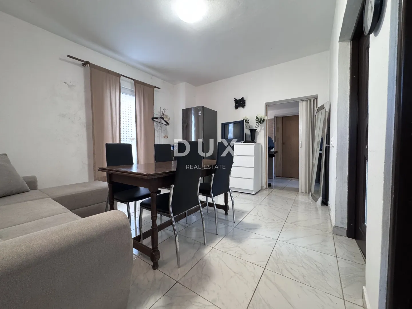 istra, barban, samostojeća kuća, 135.65 m2 - slika 5