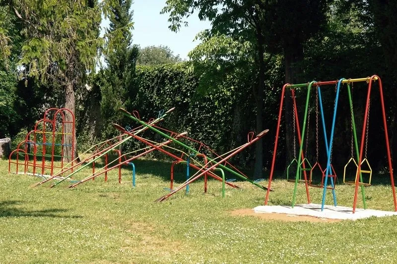 labin- rabac - stancija iz 17. stoljeća 3000m2 + okoliš 18772 m² - slika 15