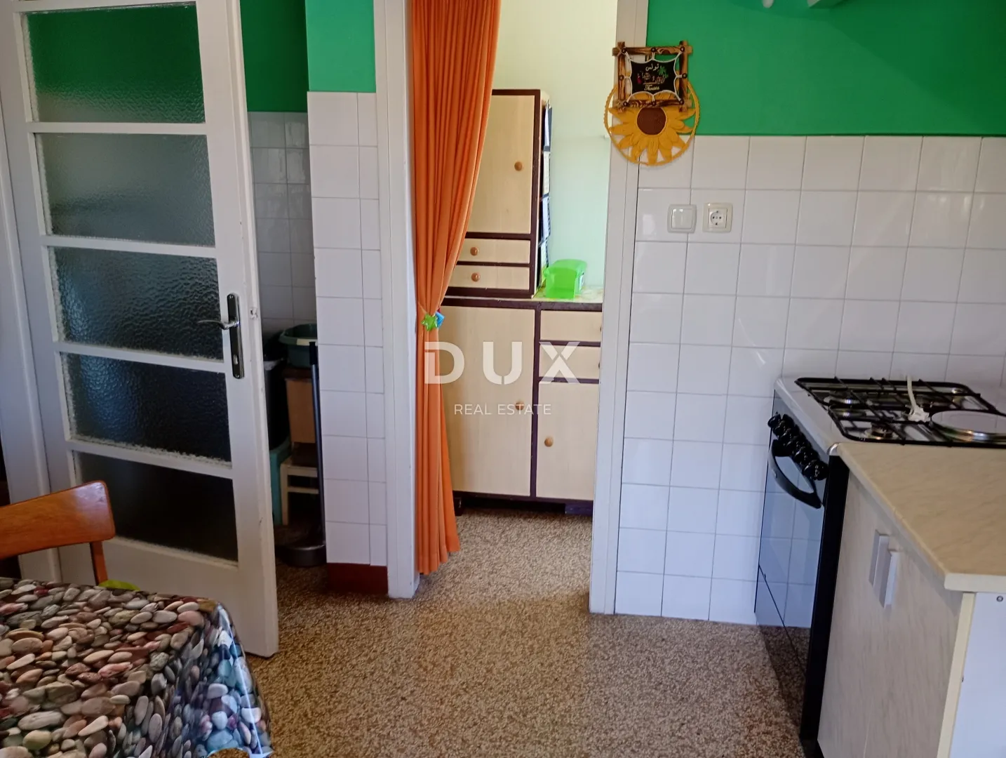 rijeka, škurinje - stan 3 sb+db sa 2 balkona 99 m2 - slika 5