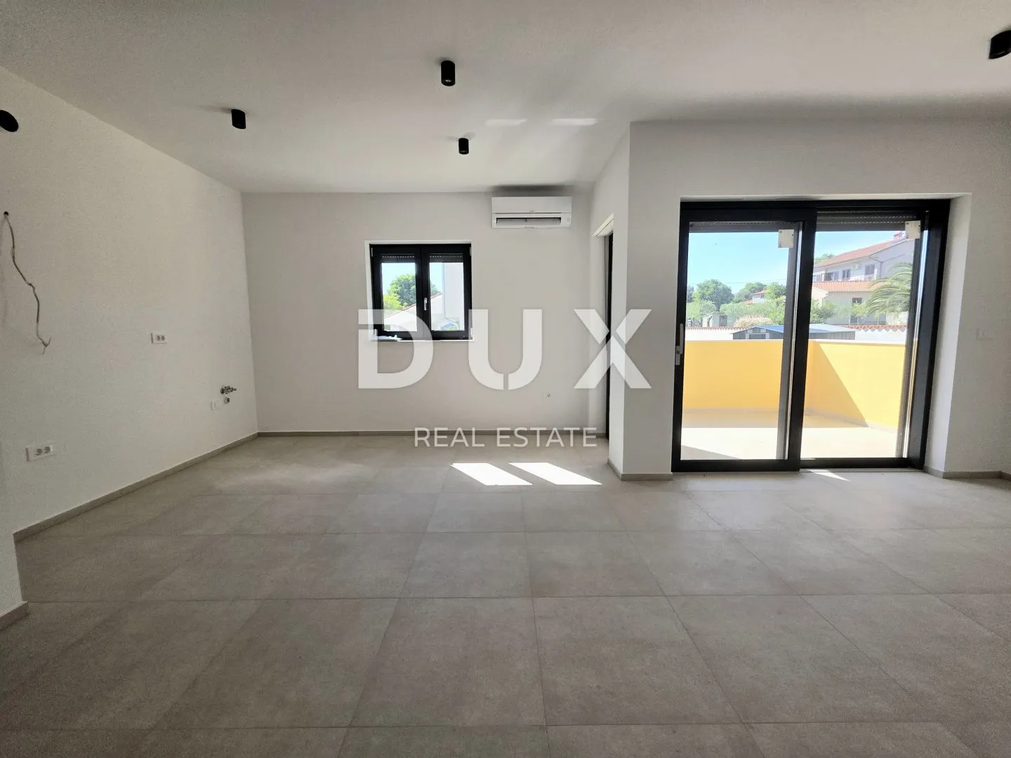 istra, štinjan, dvosobni stan, 71,39 m2, lift, novogradnja - slika 23