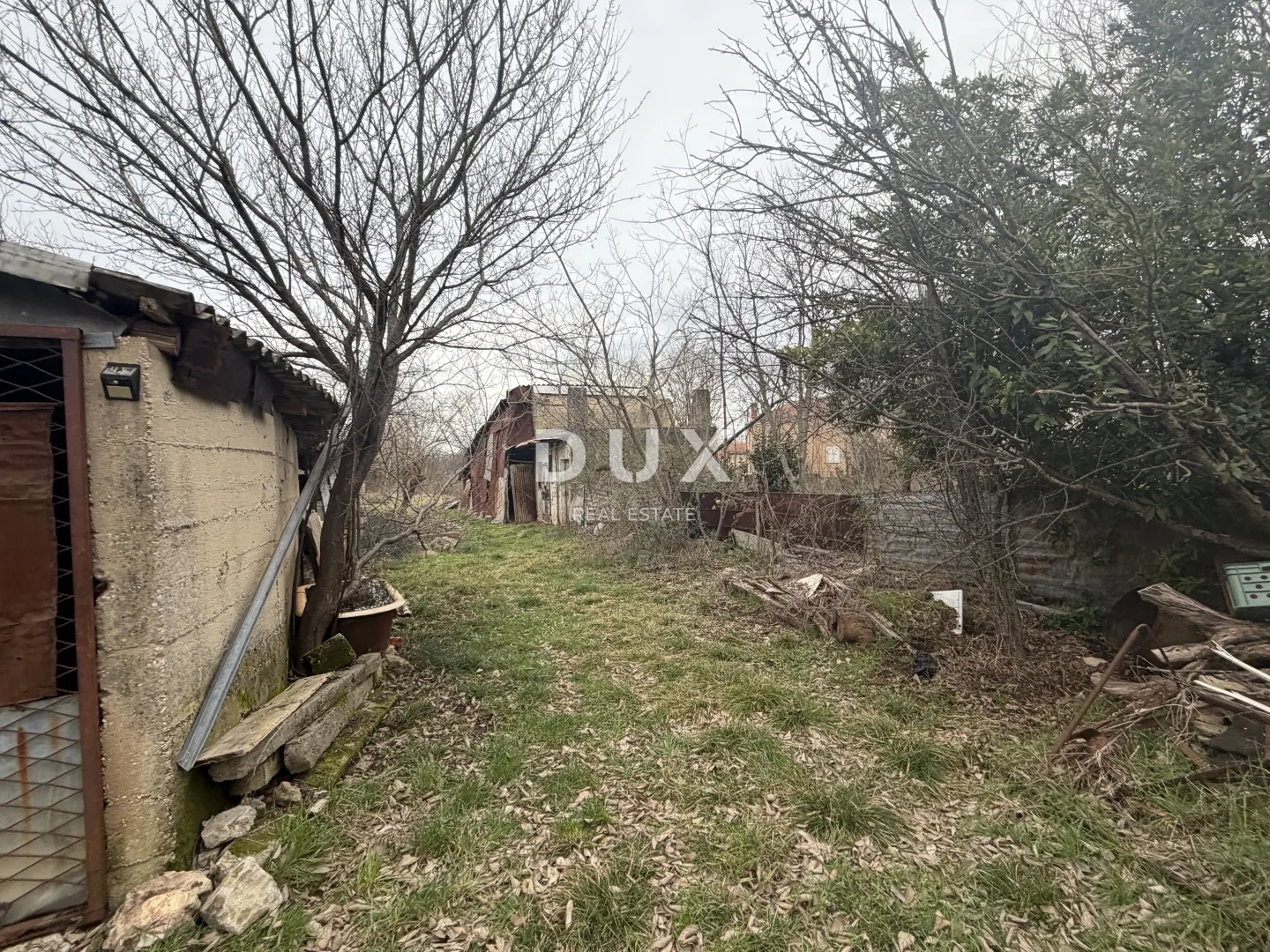 zadar, zemunik donji - zemljište 2432m² - slika 22