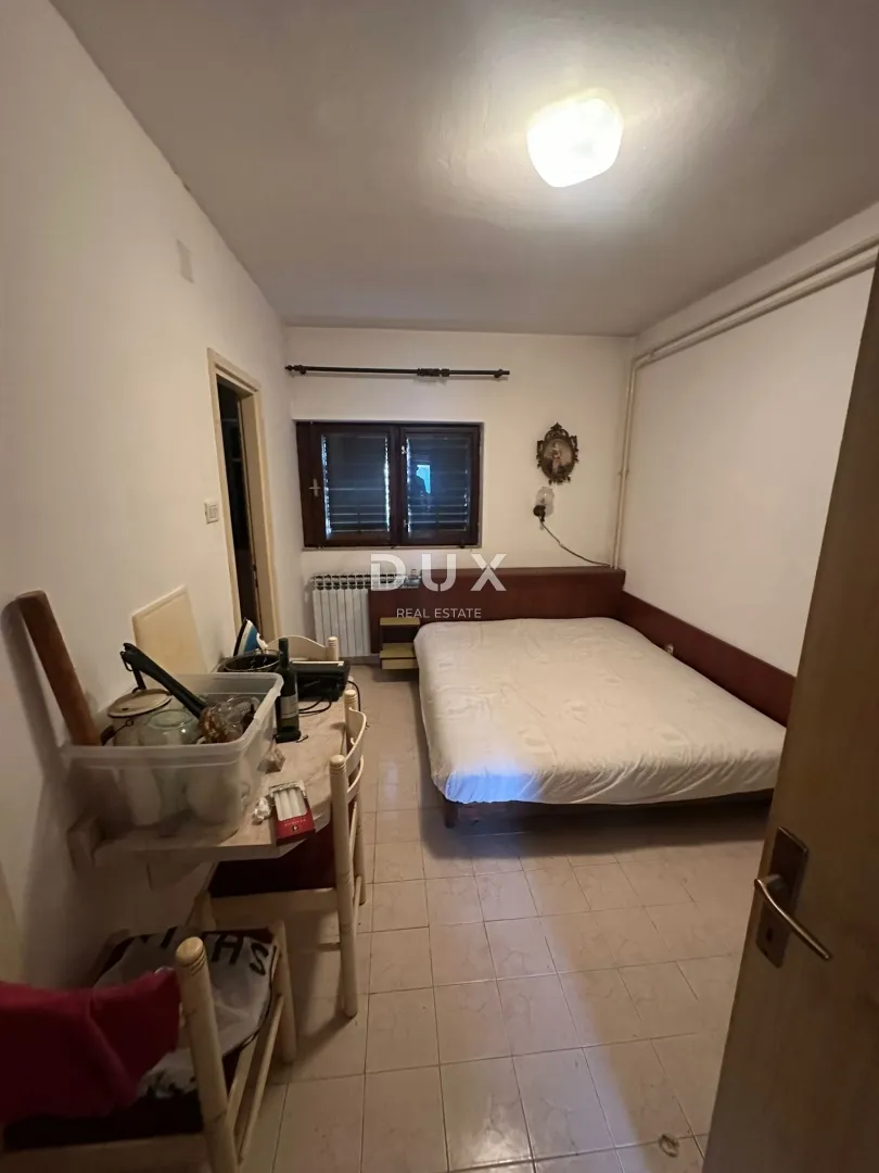 istra, medulin - kuća s 3 stambene jedinice u blizini mora! - slika 21