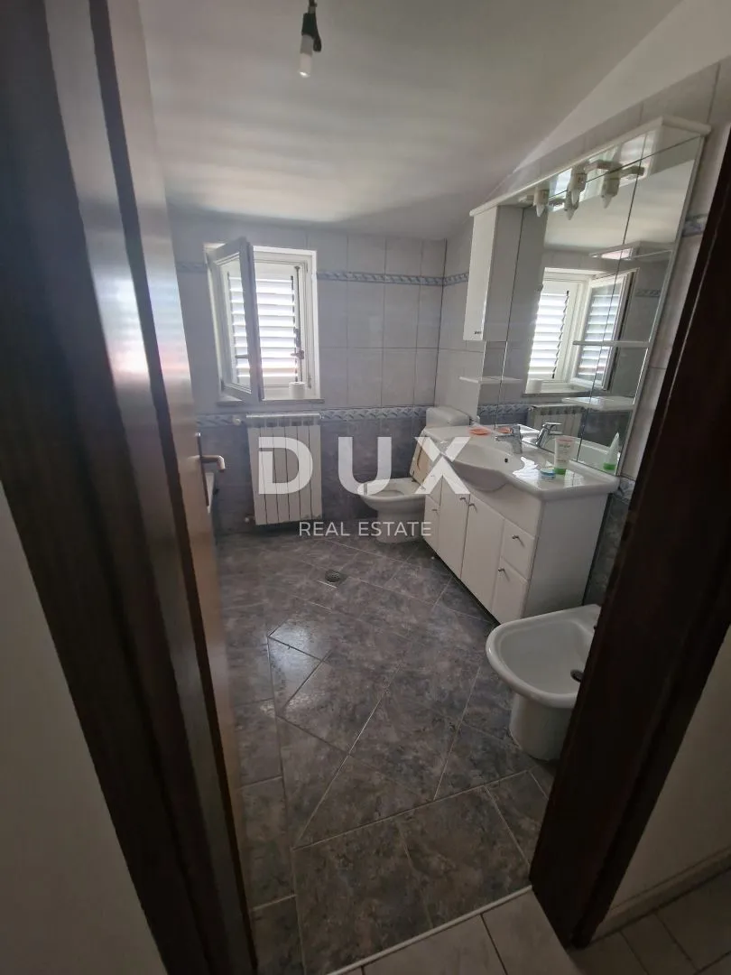 istra, poreč – obiteljska kuća s okućnicom - slika 18