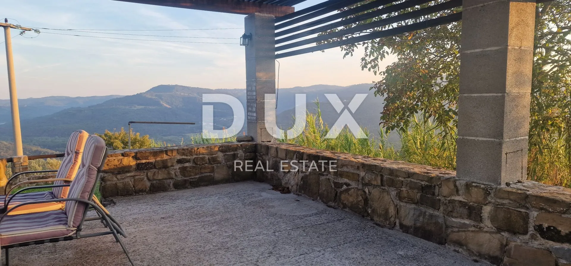 istra, motovun, imanje, 170.416 m2 - slika 52