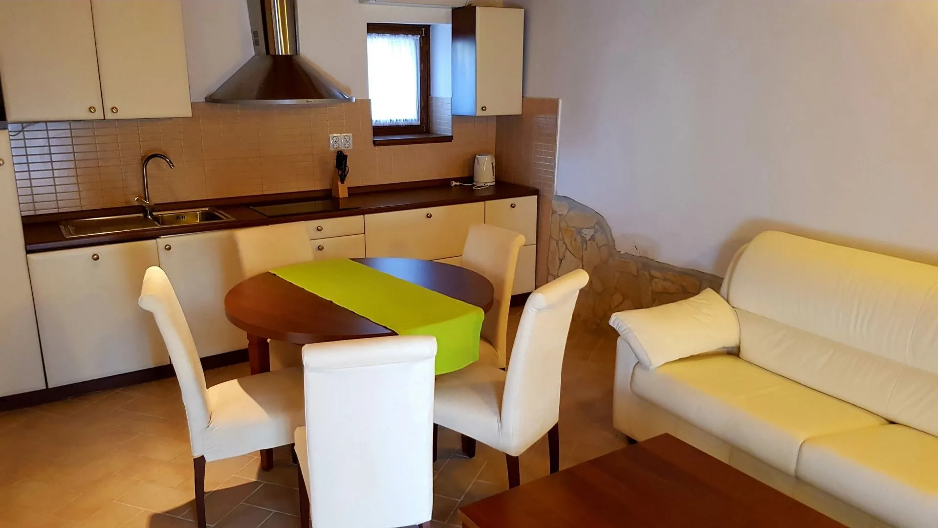 istra, ližnjan - renoviran stan u centru sa parkirnim mjestom! - slika 35