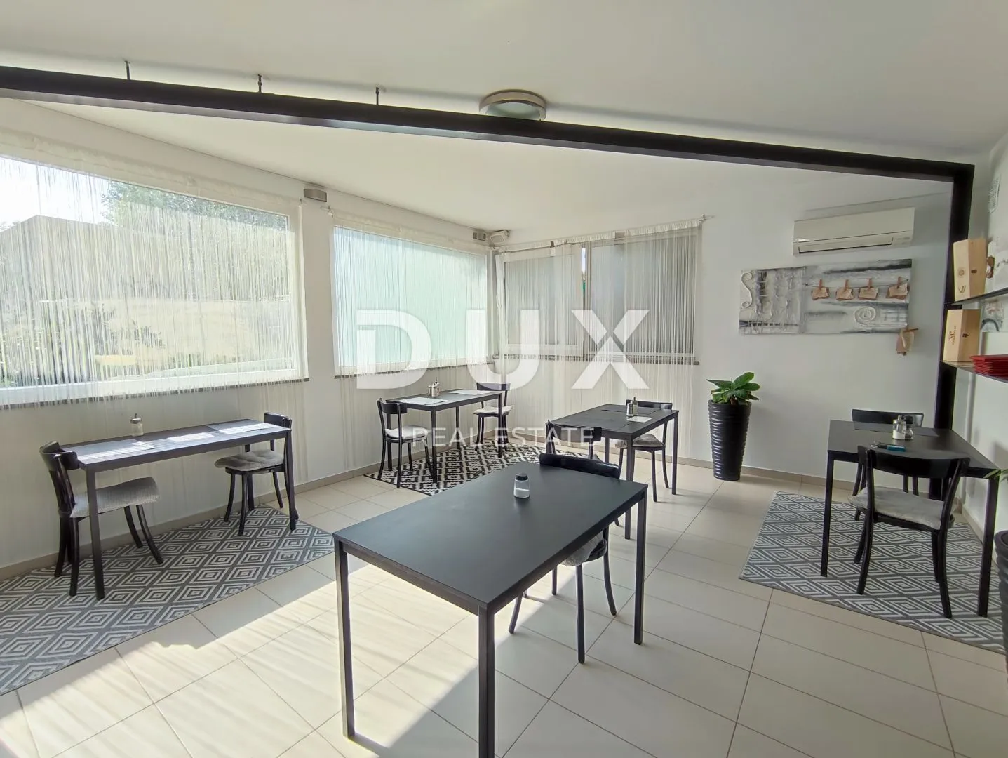 istra, umag - suvremeni obiteljski hotel - slika 51