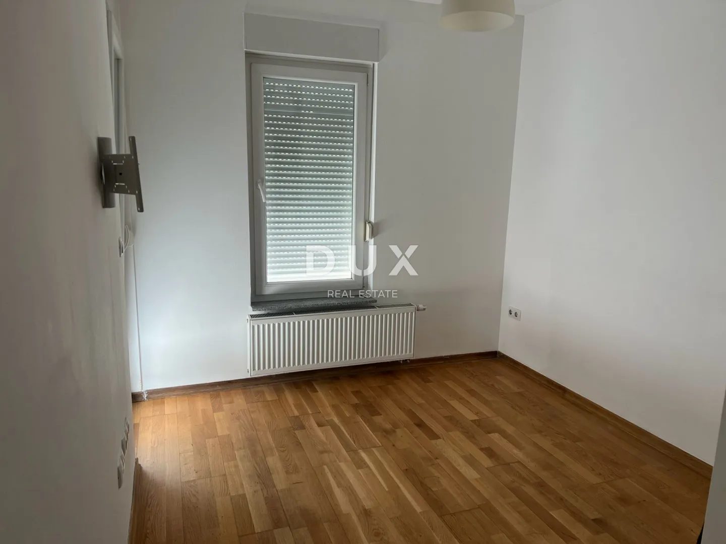 zagreb, rudeš - stan s vrtom na iznimnoj lokaciji - slika 7