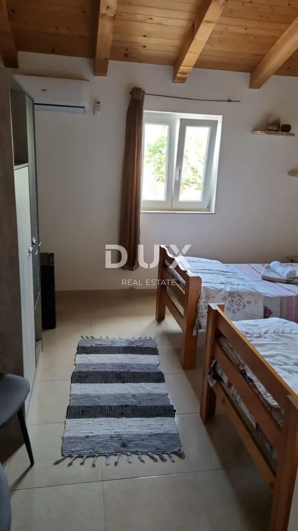 istra, brtonigla - kuća sa uhodanim poslovnim prostorom - slika 11
