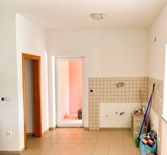 istra, novigrad-studio apartman na odličnoj lokaciji! - slika 4