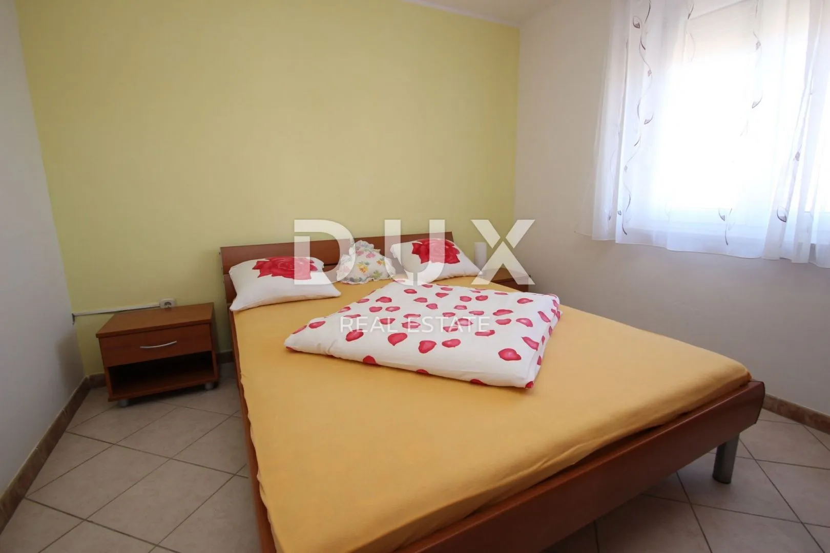 istra, poreč - apartmanska kuća nedaleko od centra i predivnih plaža - slika 67