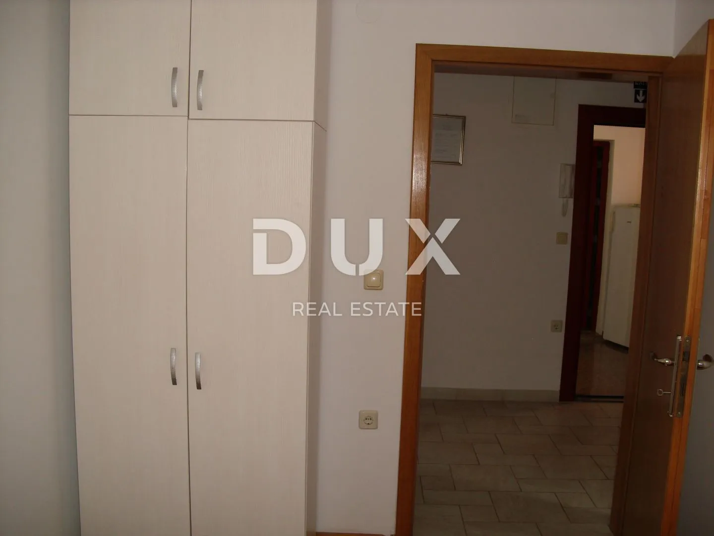 otok krk, malinska - apartman 2s+db sa pogledom i parkingom - slika 20