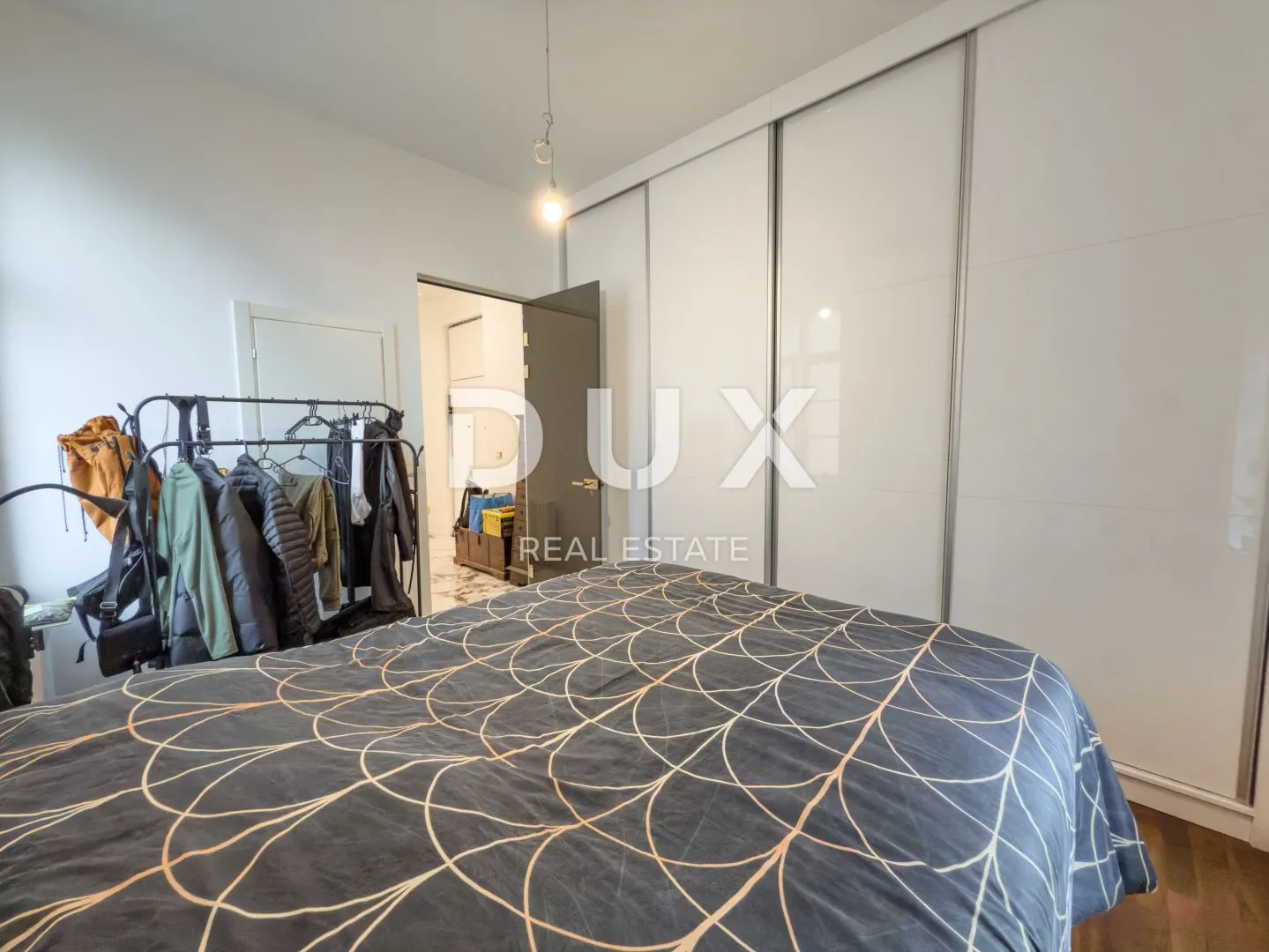 rijeka, centar – elegantni stan na prestižnoj lokaciji - slika 27
