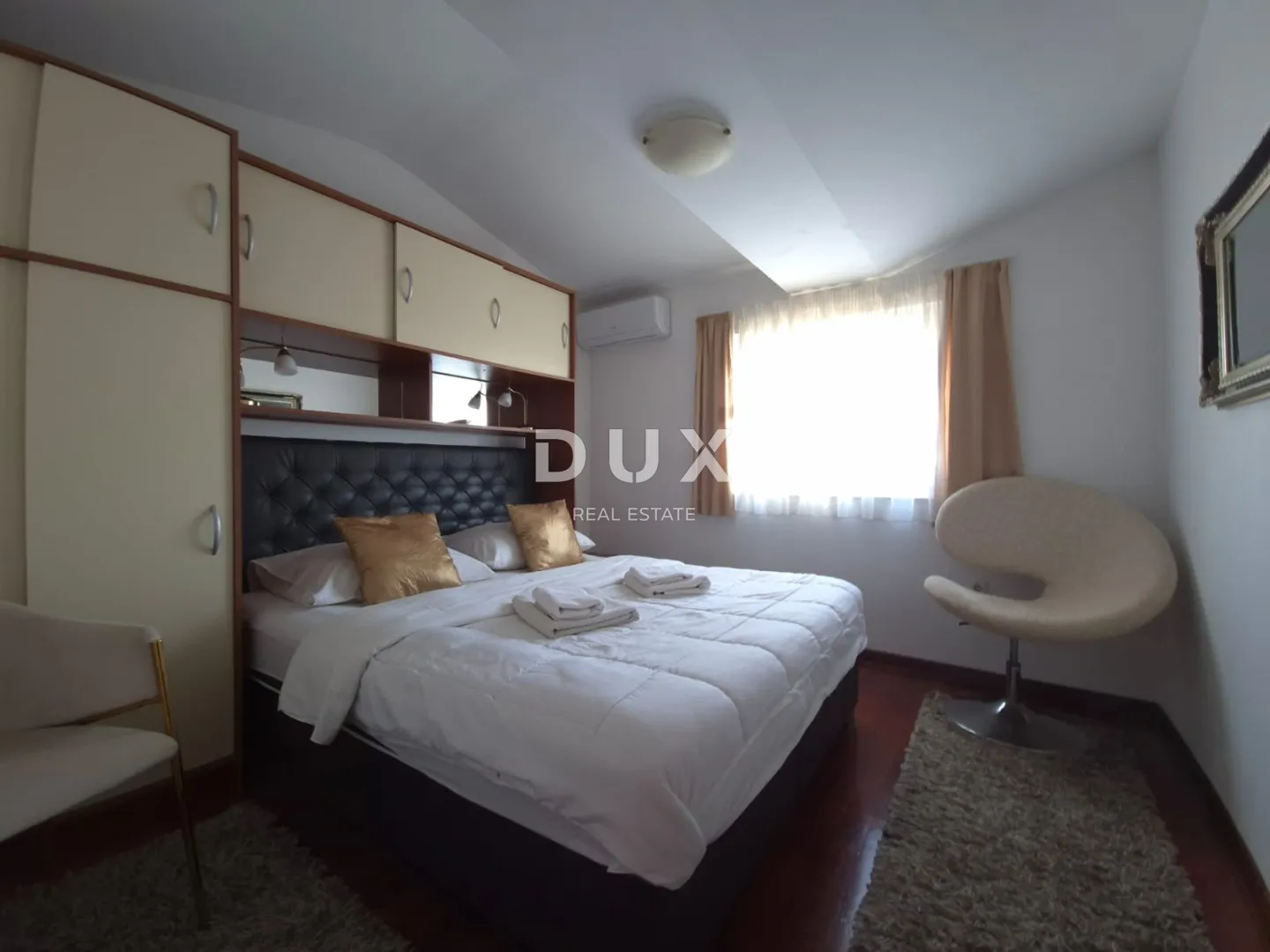 zadar, borik - prilika! vila s uhodanim turističkim poslovanjem - slika 14