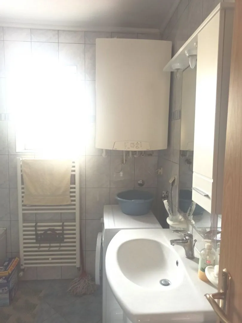 istra, valbandon kuća s 3 apartmana i dvorištem u blizini mora - slika 25