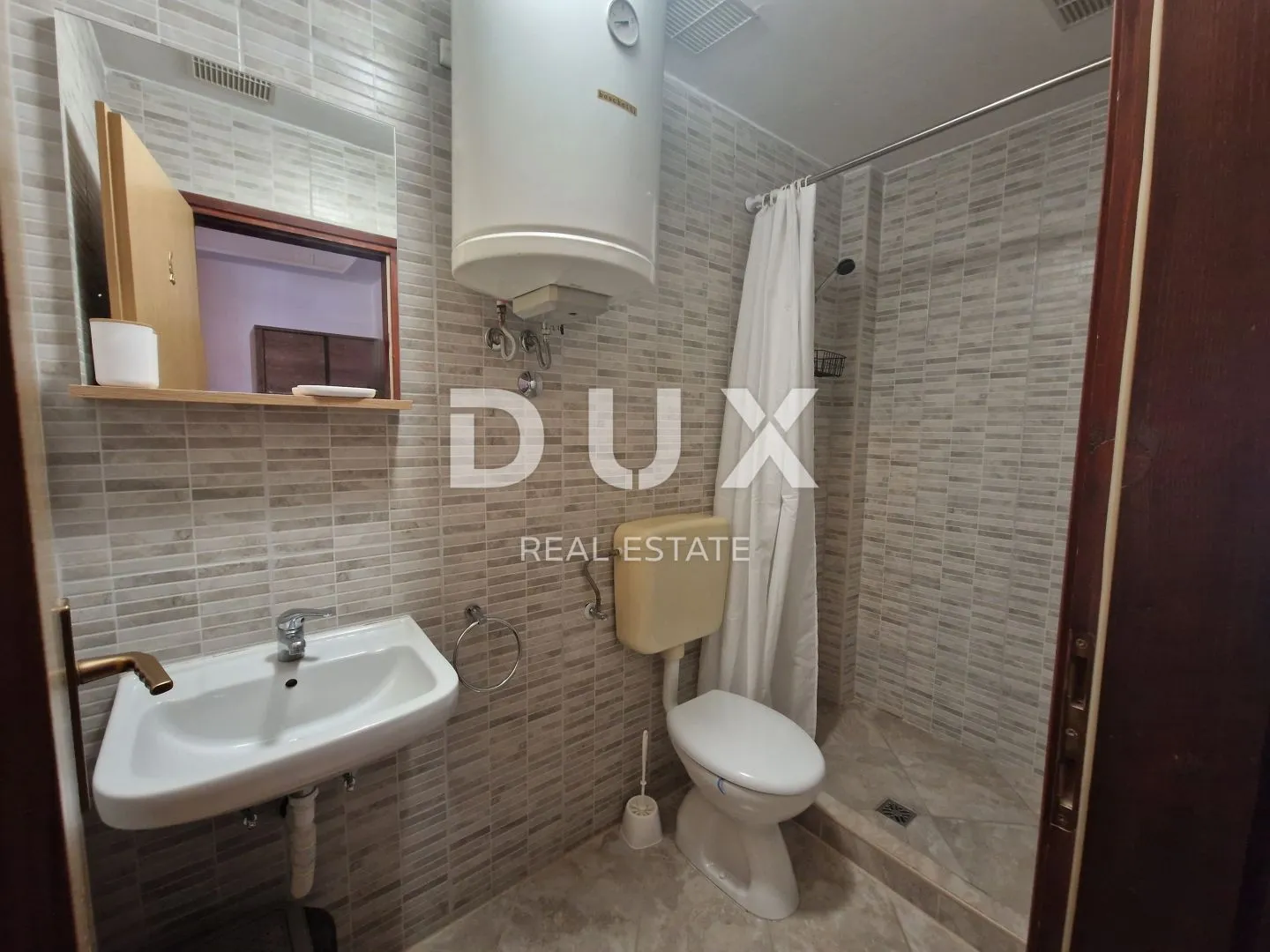 istra, poreč - apartmanska kuća na pogodnoj lokaciji - slika 40
