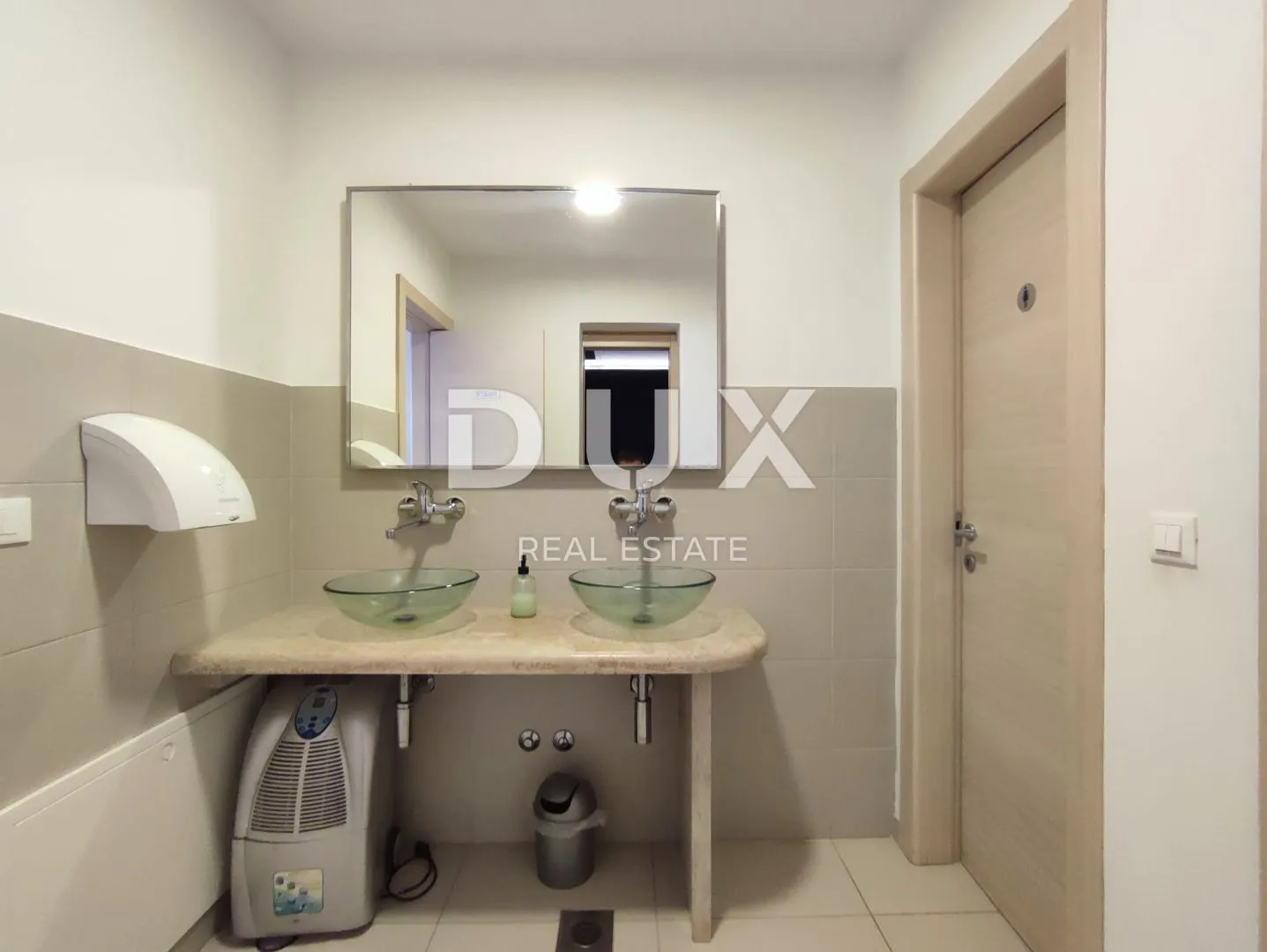 istra, umag - suvremeni obiteljski hotel - slika 63