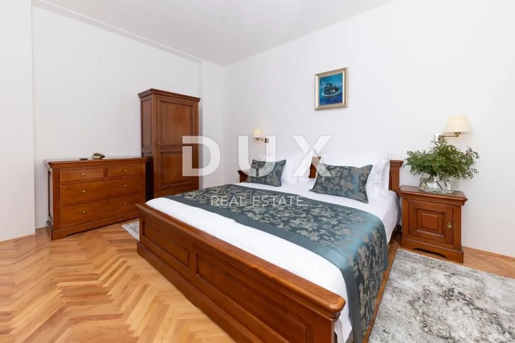 dalmacija, tisno - boutique hotel prvi red do mora - slika 11