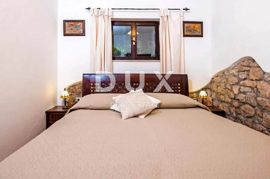 istra, rovinj - apartman u srcu grada 70 metara od mora! - slika 8