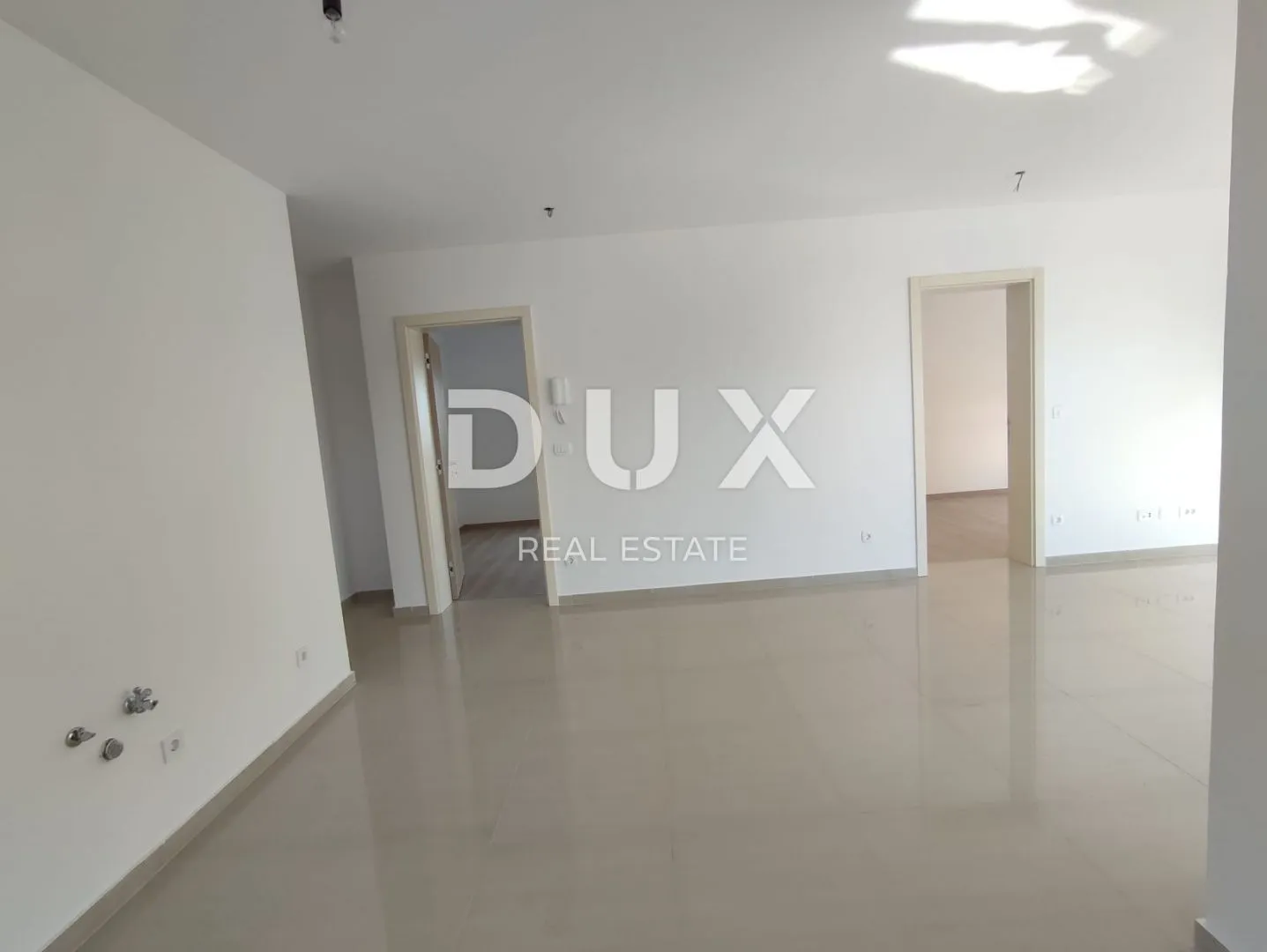 istra, poreč - novogradnja! 2ss+db s krovnom terasom - slika 7